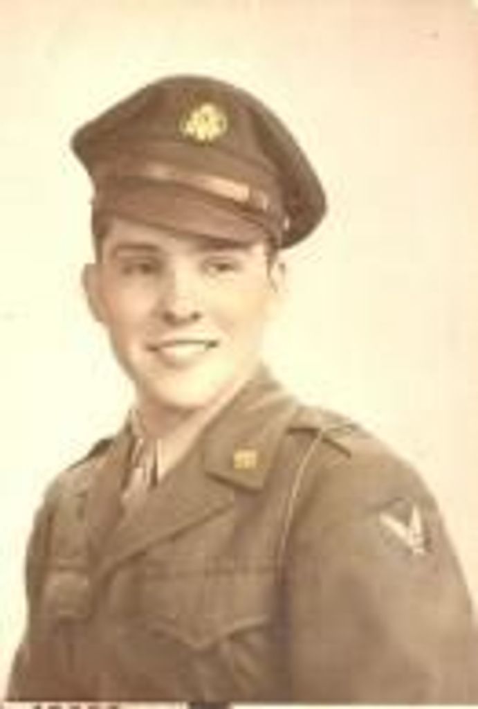 Bobby Bratton