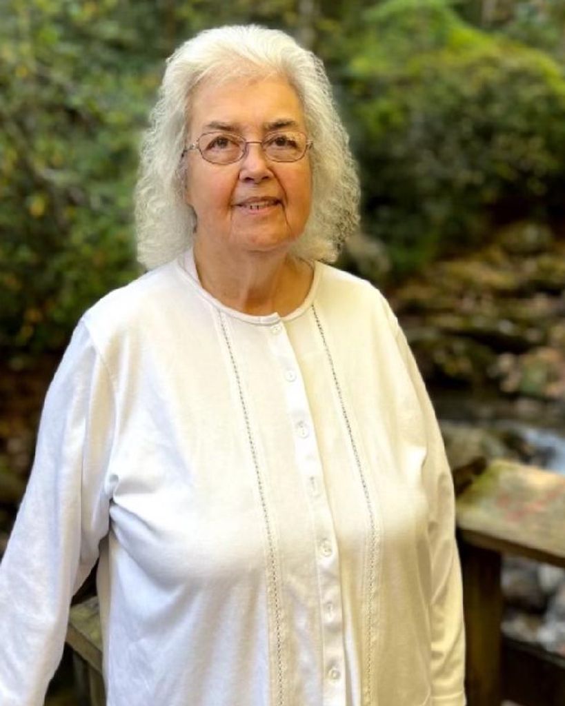 Laura Evelyn Phillips Mason Profile Photo