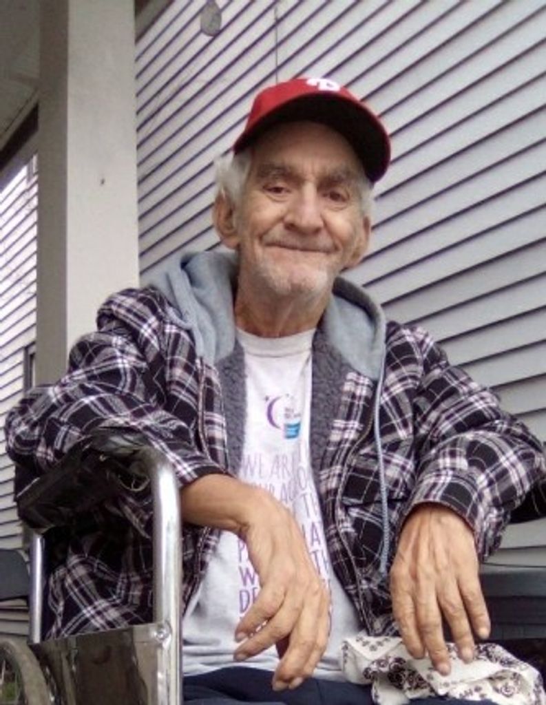 Robert Heller