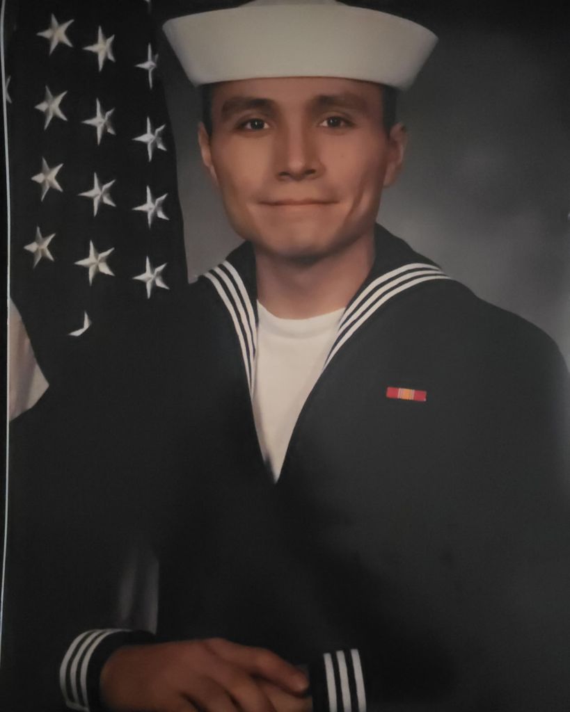 Xzavier Martell Profile Photo