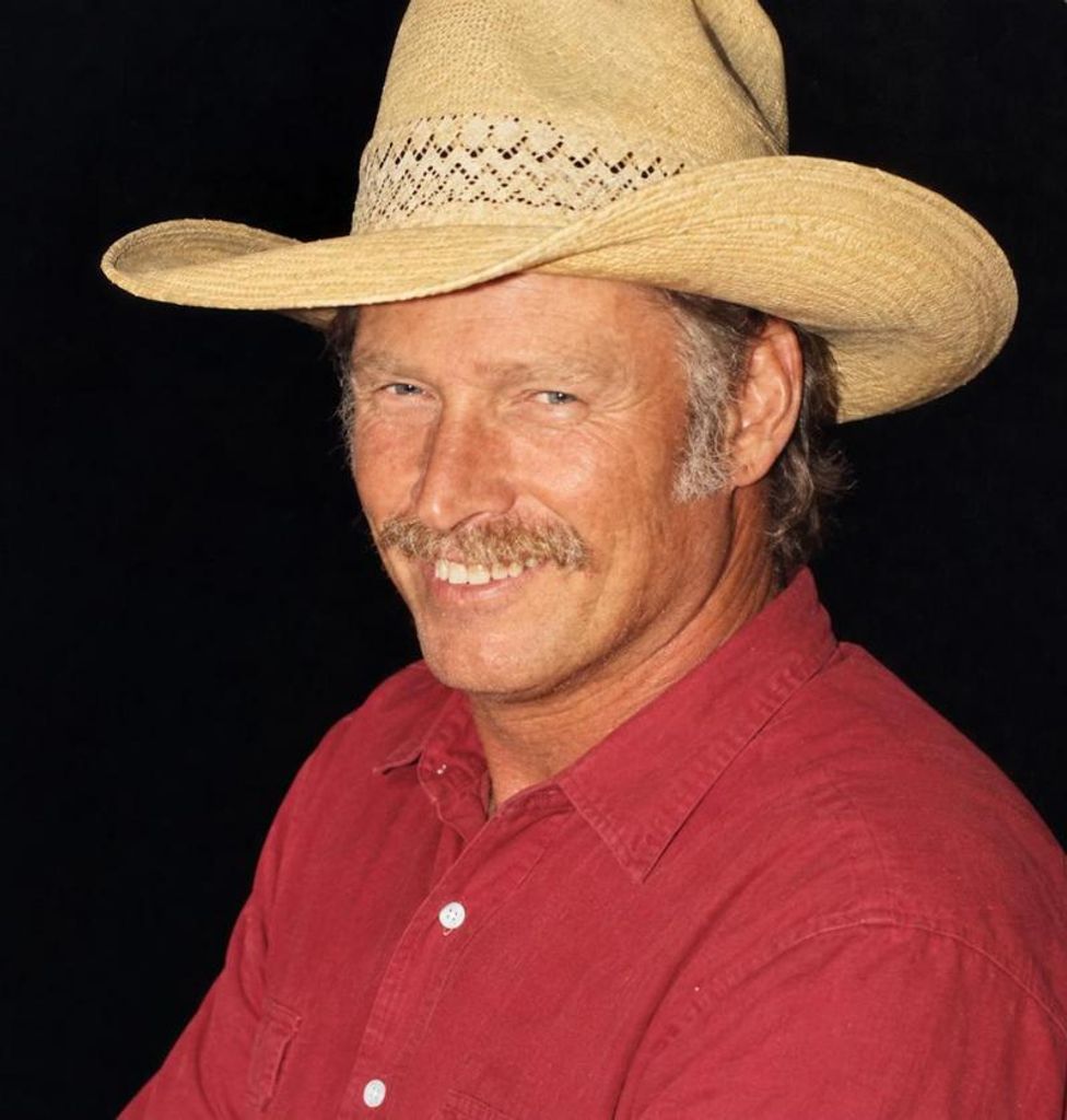 Clyde Hershel Castle Profile Photo