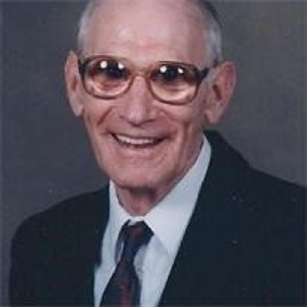 Otis Brenning