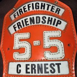 Emblem