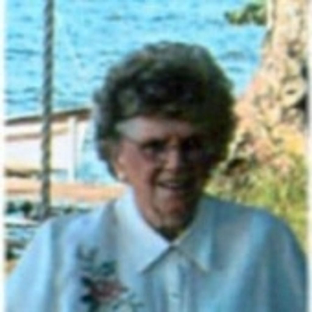 Alaila O. J. Hanson