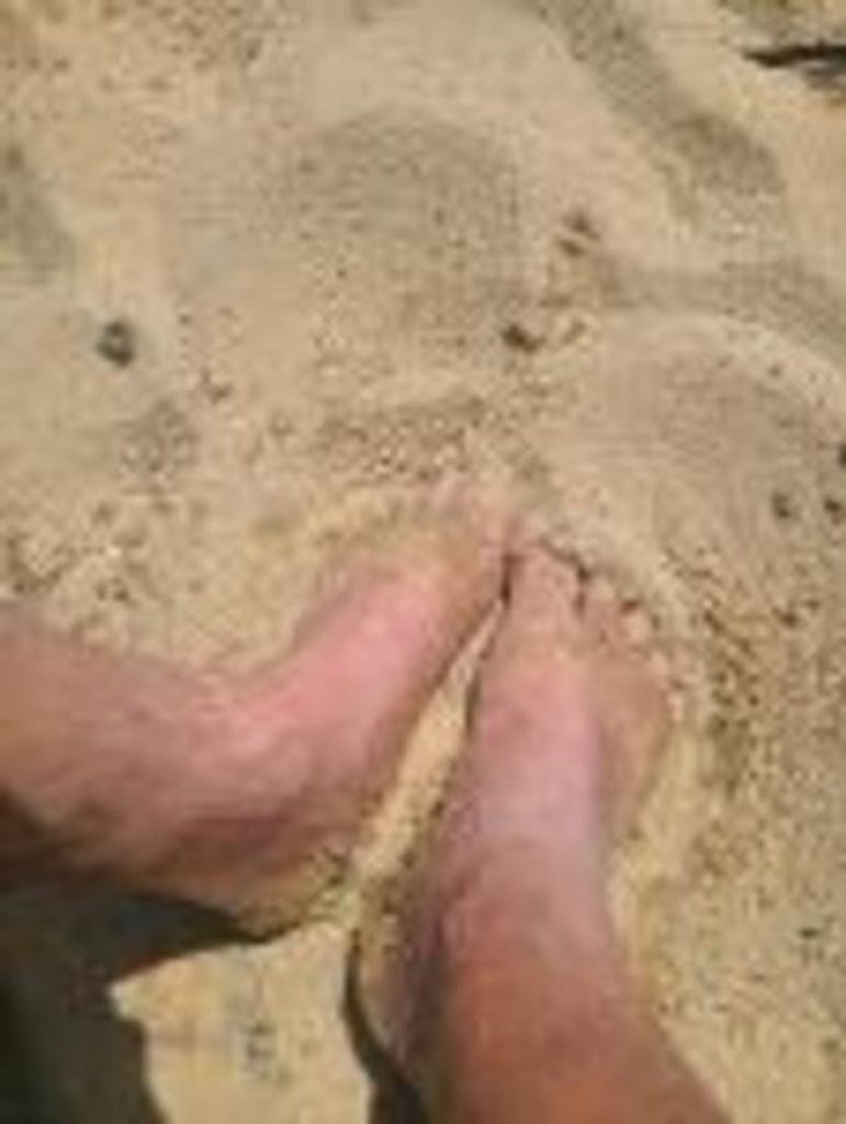 David "Troy" Souza Profile Photo