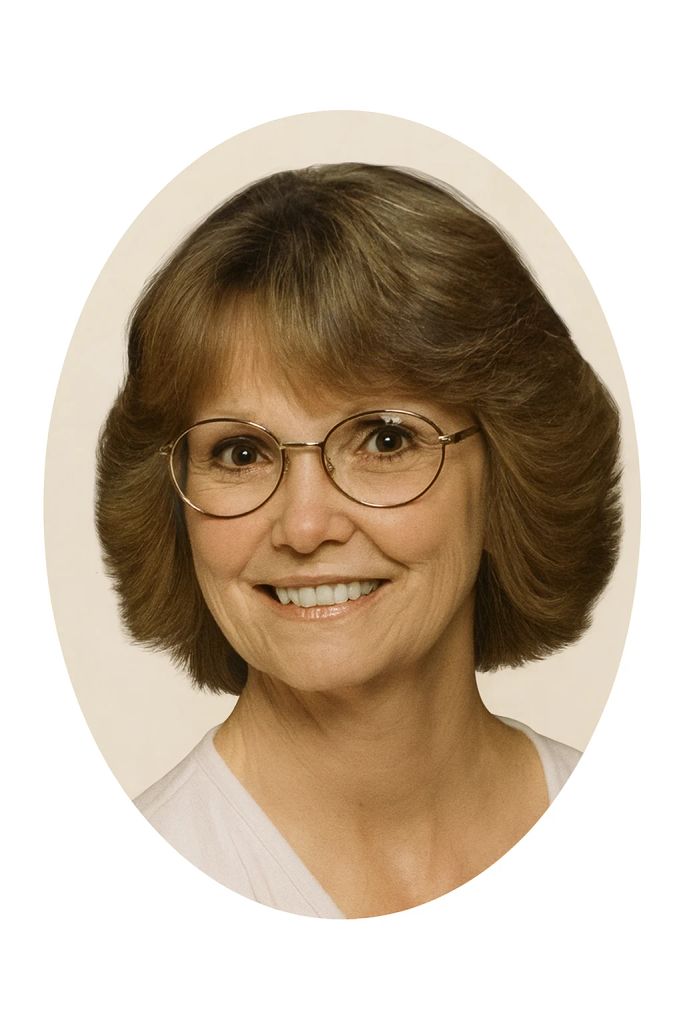 Glenna Marie Leavitt Profile Photo
