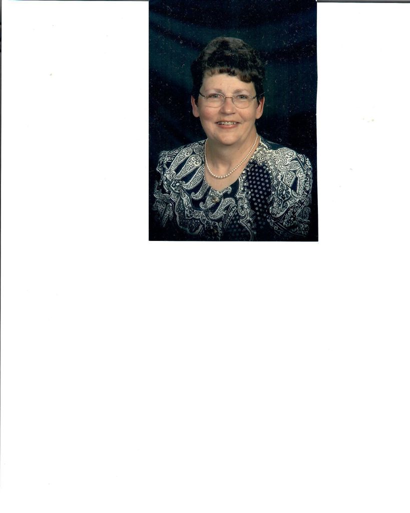 Linda Profile Photo