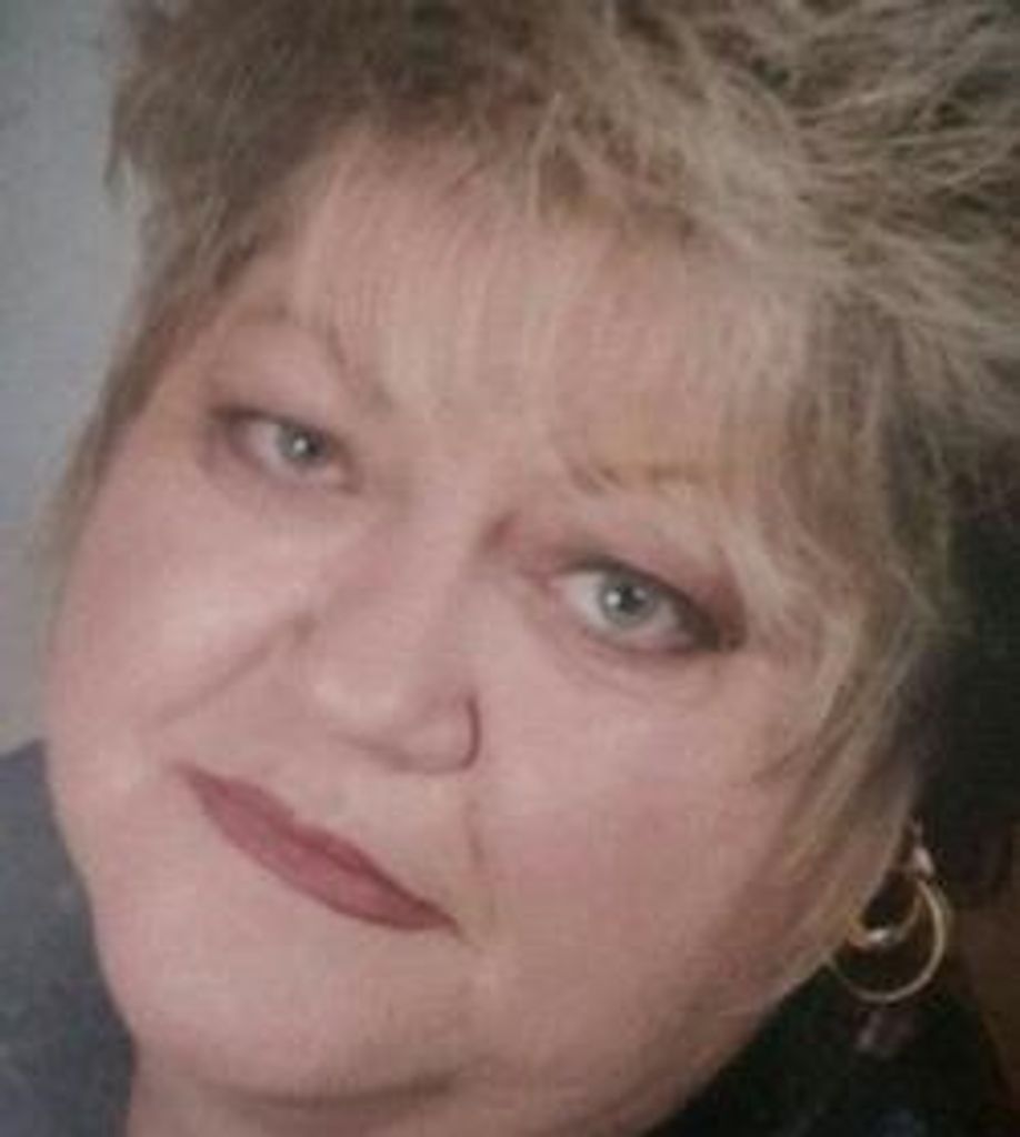 Florence Spears Reed