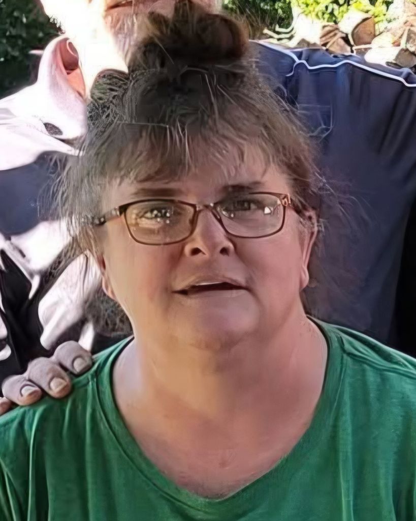 Tina M. Conrad Profile Photo