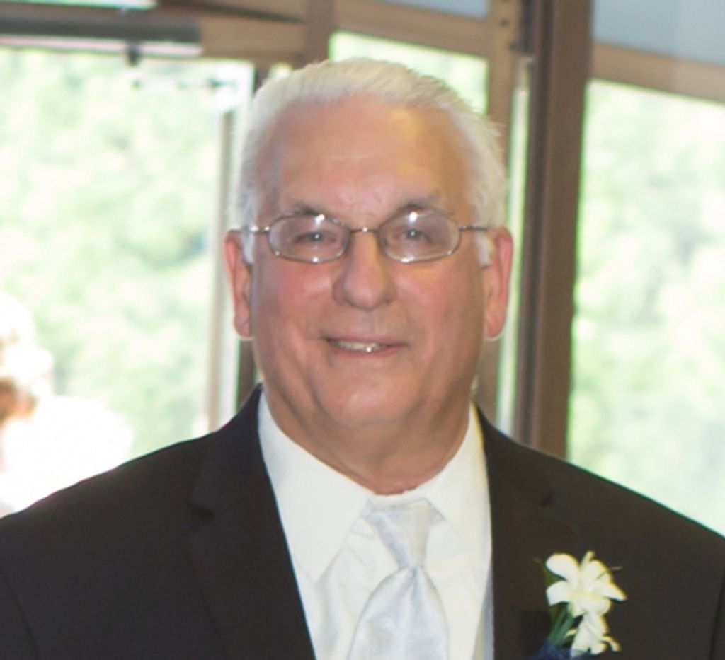 David Raposa Faria, Jr. Profile Photo