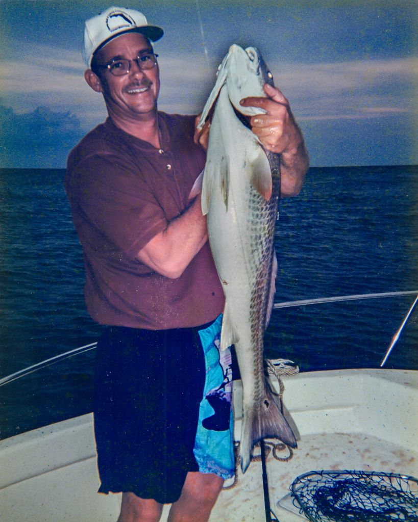 David Hanson Profile Photo