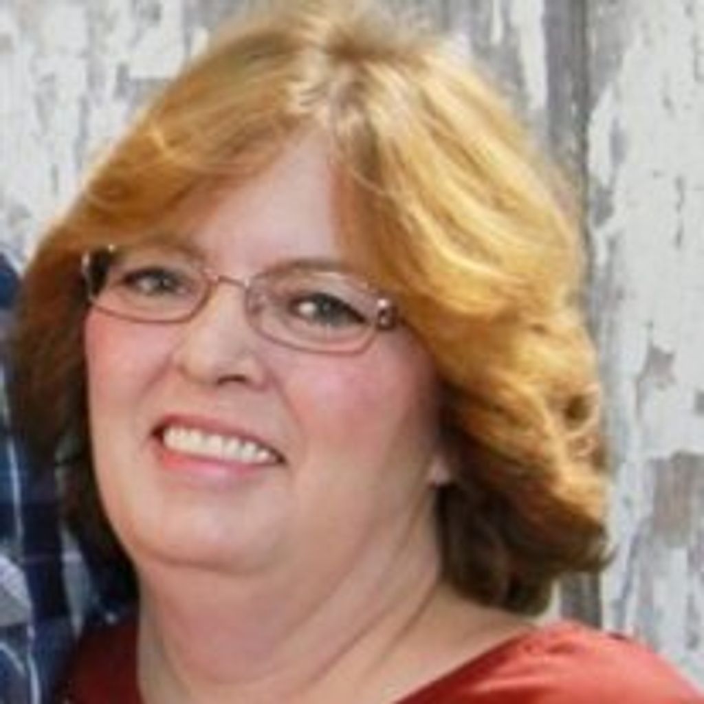 Christine L. Mcconnell Profile Photo