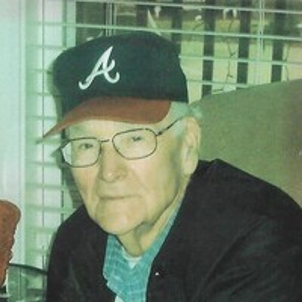 Harvey Franklin Jones