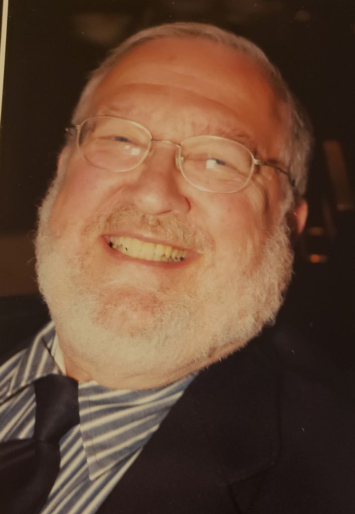 Roger Peyton Wallins