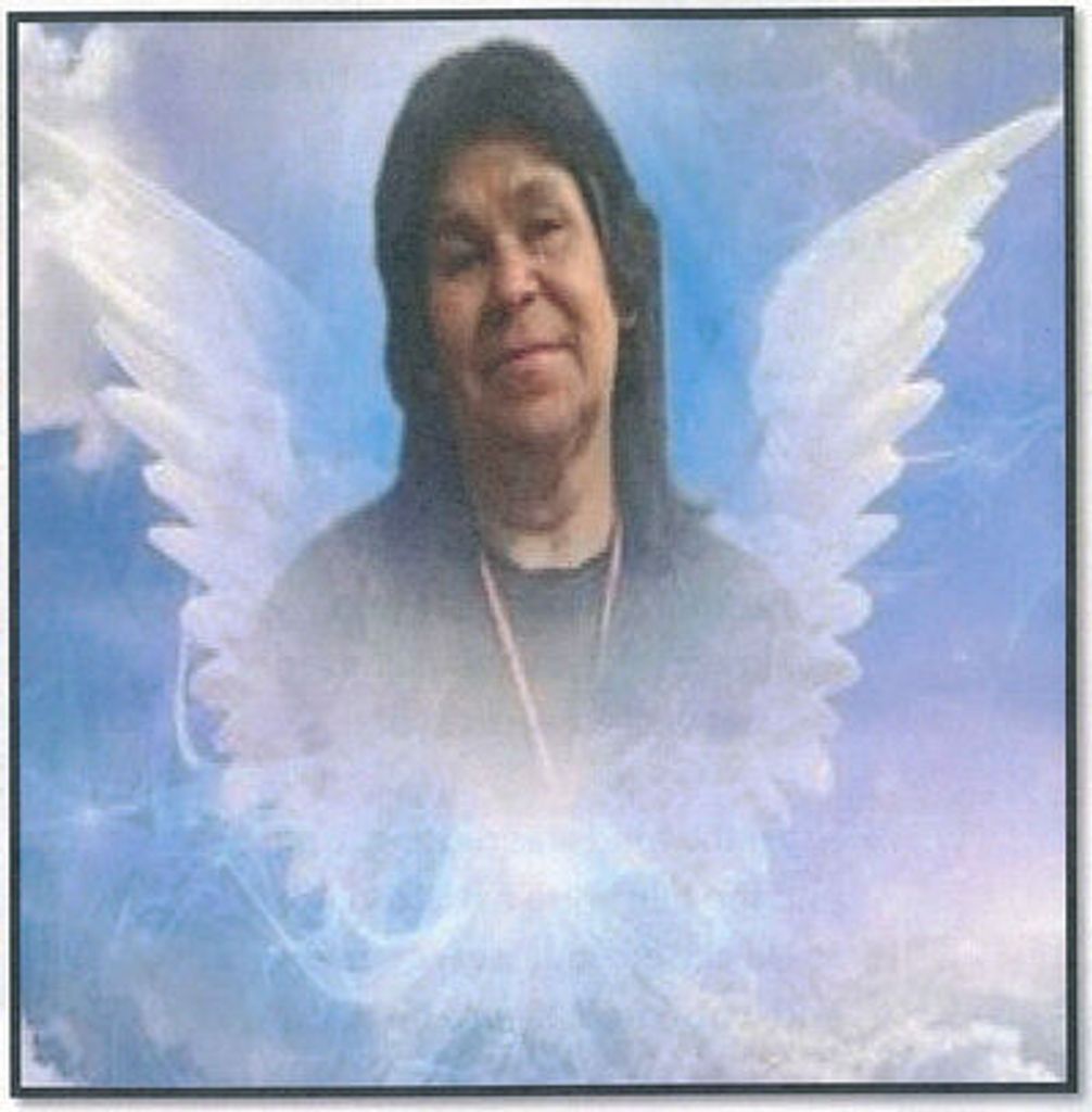 June R. Ashes Profile Photo