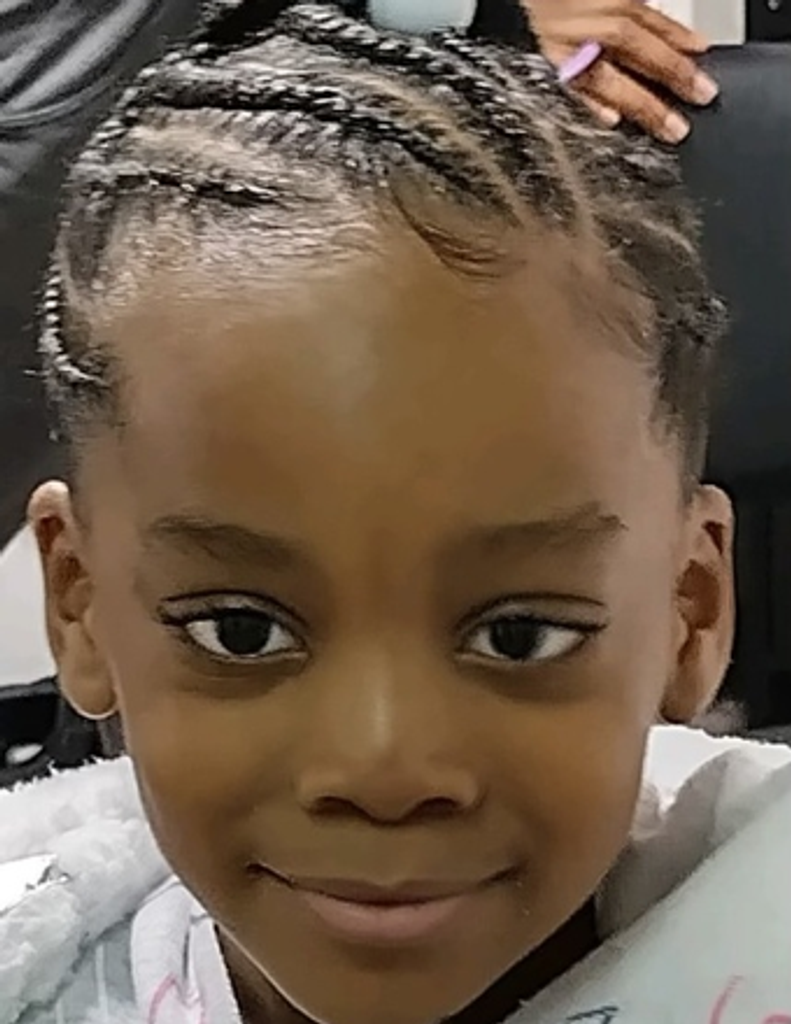 Ashauntae J. Fulmore Profile Photo