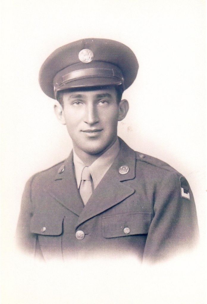 Raphael (Ray) Cohen