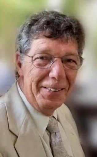 Barry F. Pileggi Profile Photo