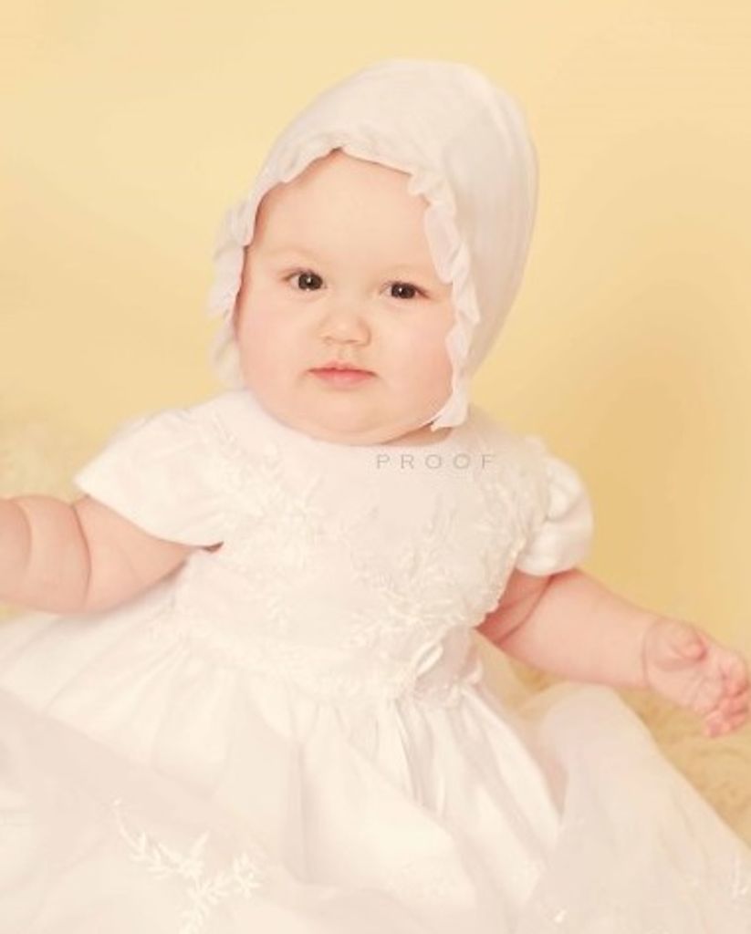 Scarlett Johanna Heaney Profile Photo