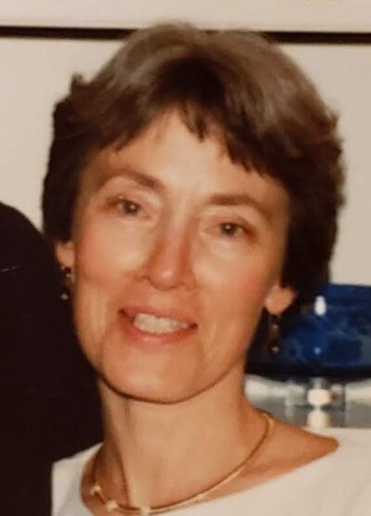 Lorette Keeler Trolle Profile Photo