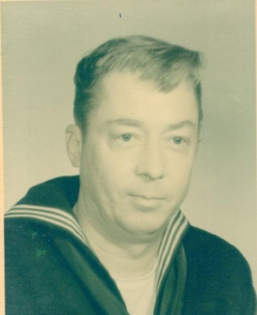 Kenneth Leroy Lumbley