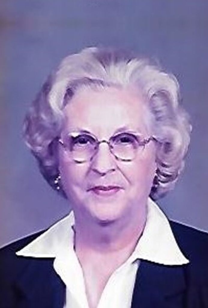 Marilyn Joan Elsener Profile Photo