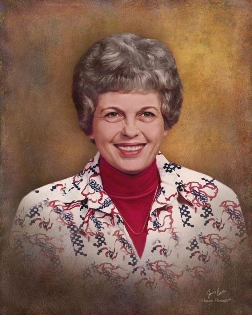 Dorothy Long