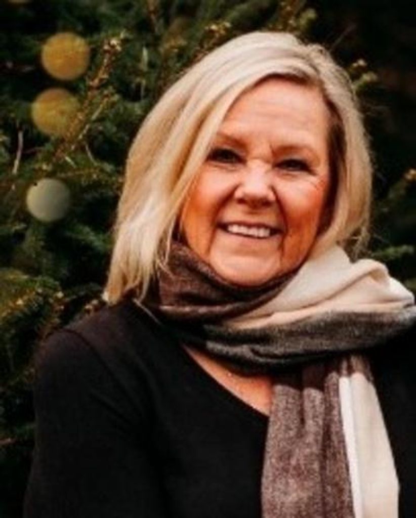 Nancy Joan Costello Profile Photo