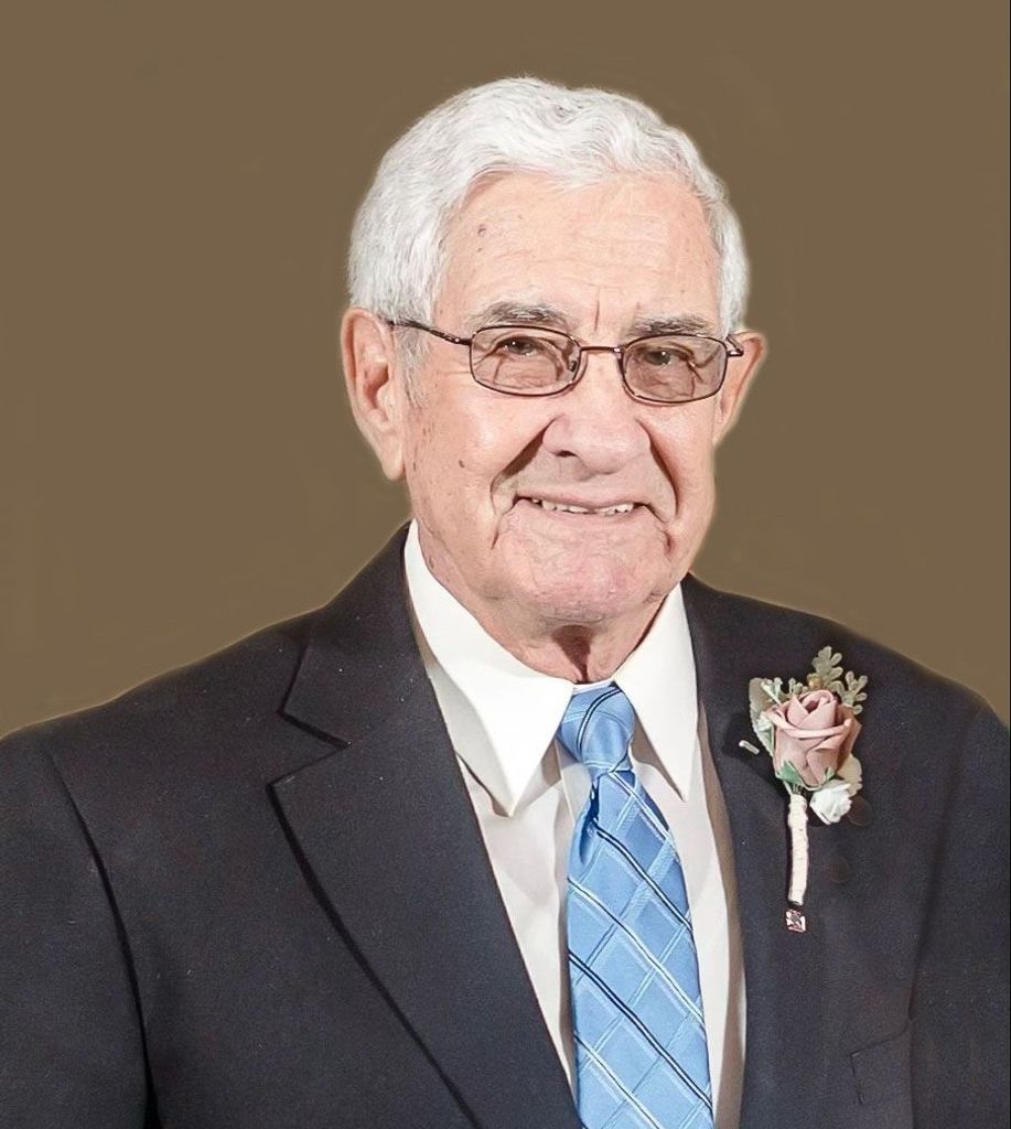 Ronald E Carignan