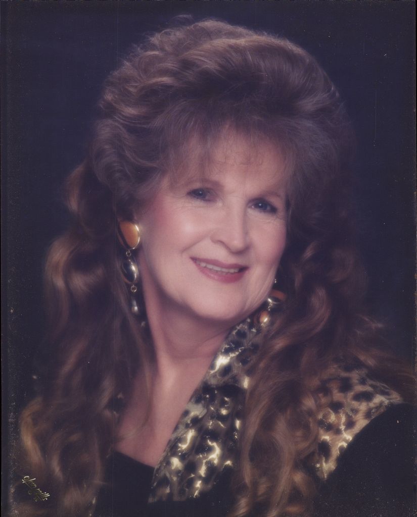 Dorothy Beatrice Johnson Profile Photo