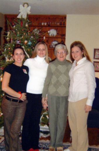 Peggy Jean Wagner photo gallery thumbnail 10 of 30
