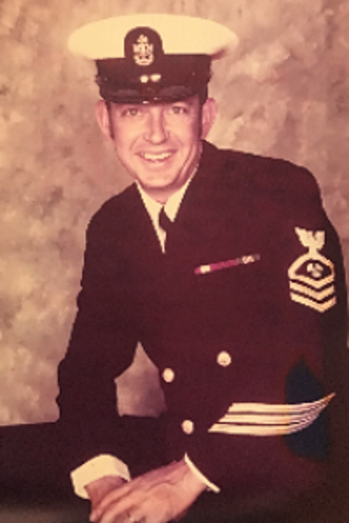 Lee Church