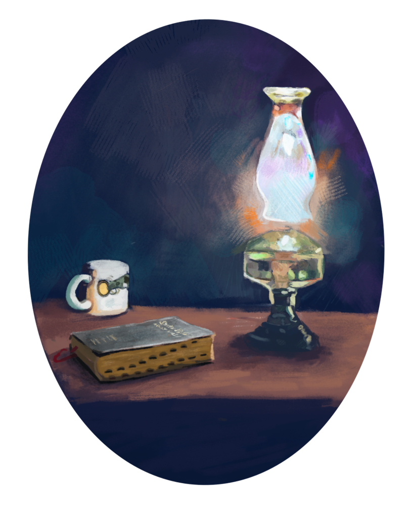 Hipolito Barrera Profile Photo