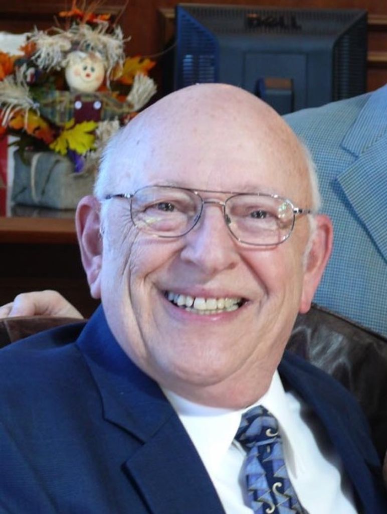 Steve Downs