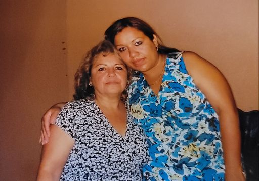 Monica Jazmin Ybarra photo gallery thumbnail 115 of 156