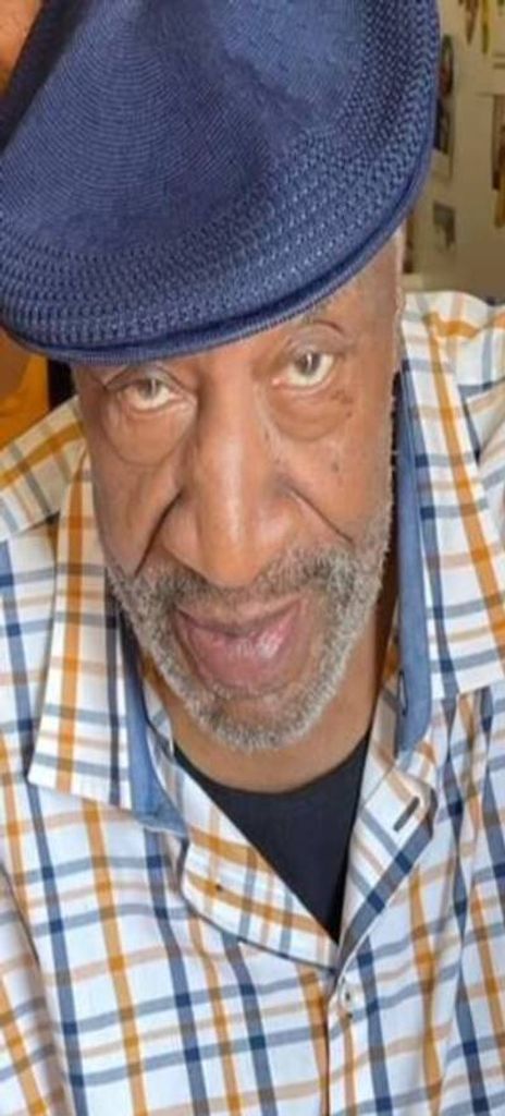 Charlie Lee Mcgill Wallace Profile Photo