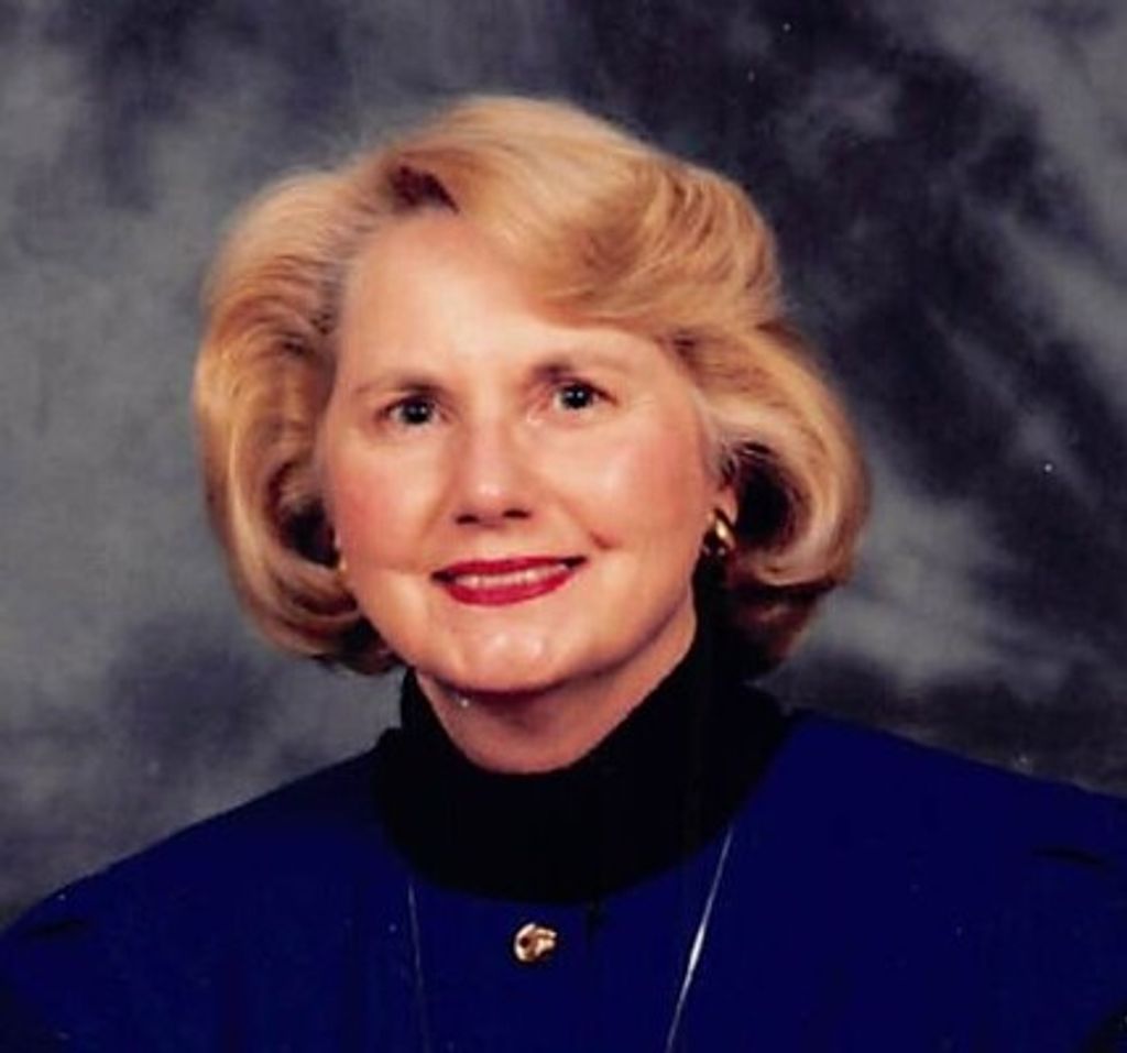 Bobbie Lee Coats Profile Photo