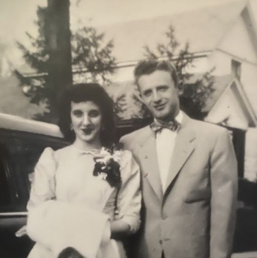 Dorothy Assink photo gallery thumbnail 93 of 303
