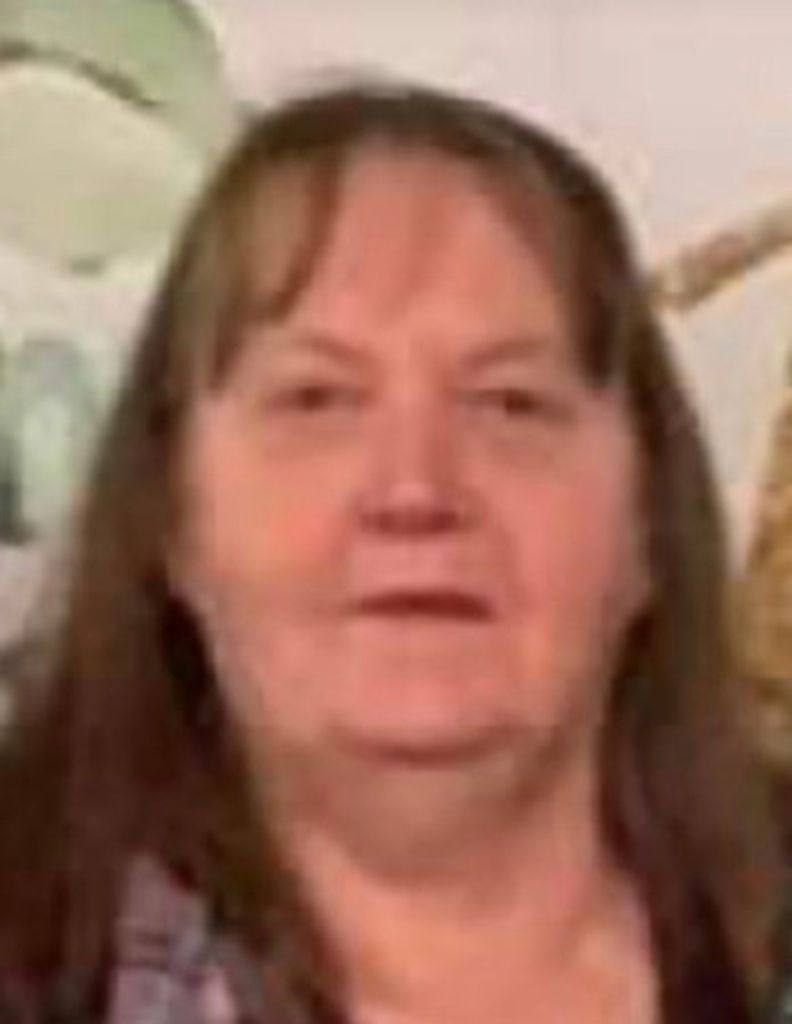 Sharon Lynn (Ihinger)  Tatman Profile Photo