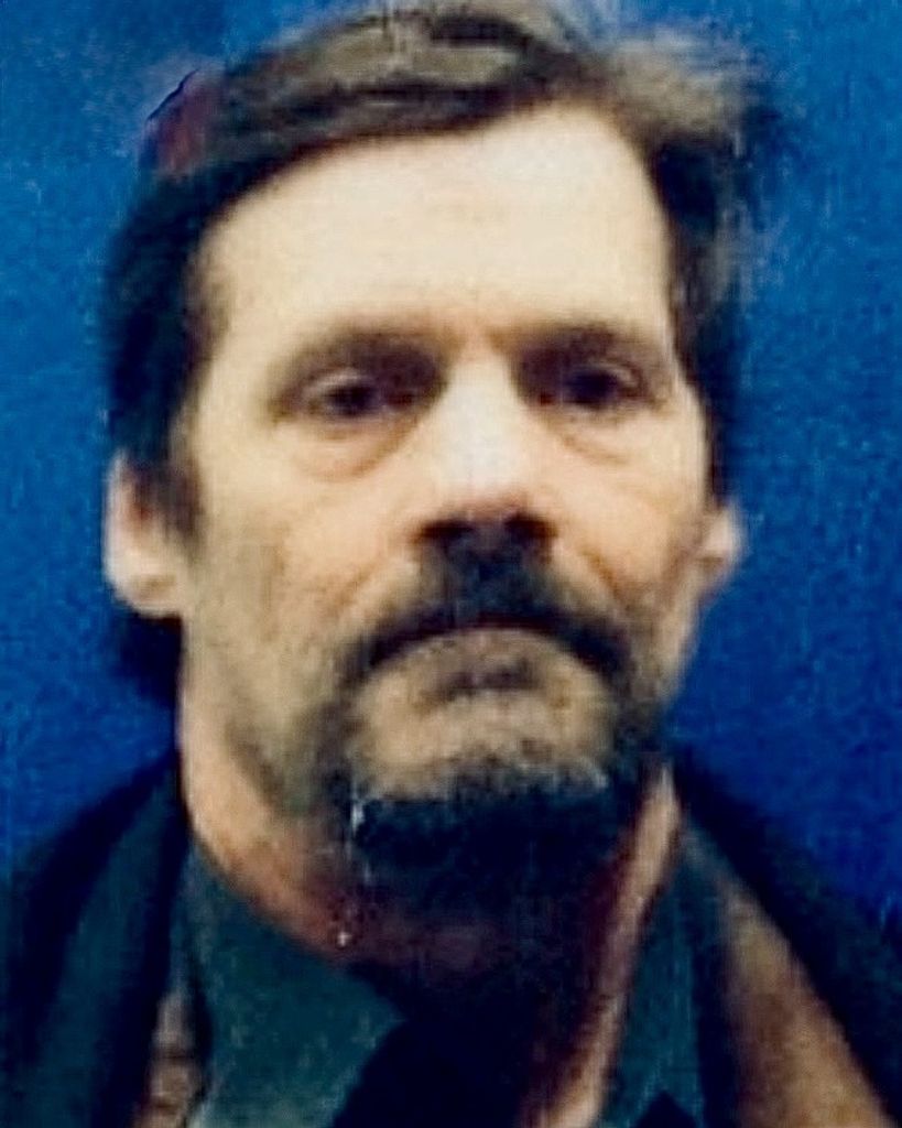 Matthew John Hamilton O'Neil