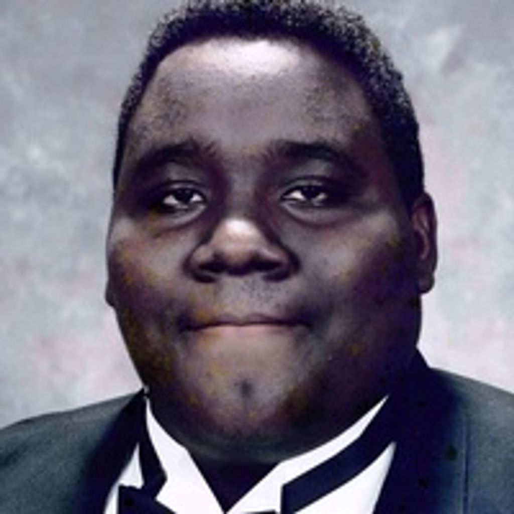 Phillip Barmore Profile Photo