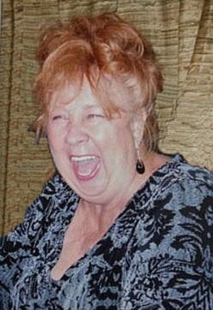 Milli Waller
