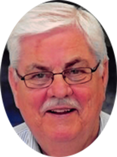 Bernard "Bernie" Lloyd West Profile Photo