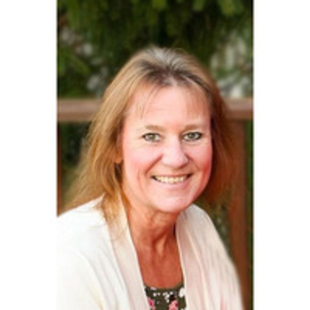 Michele Thompson