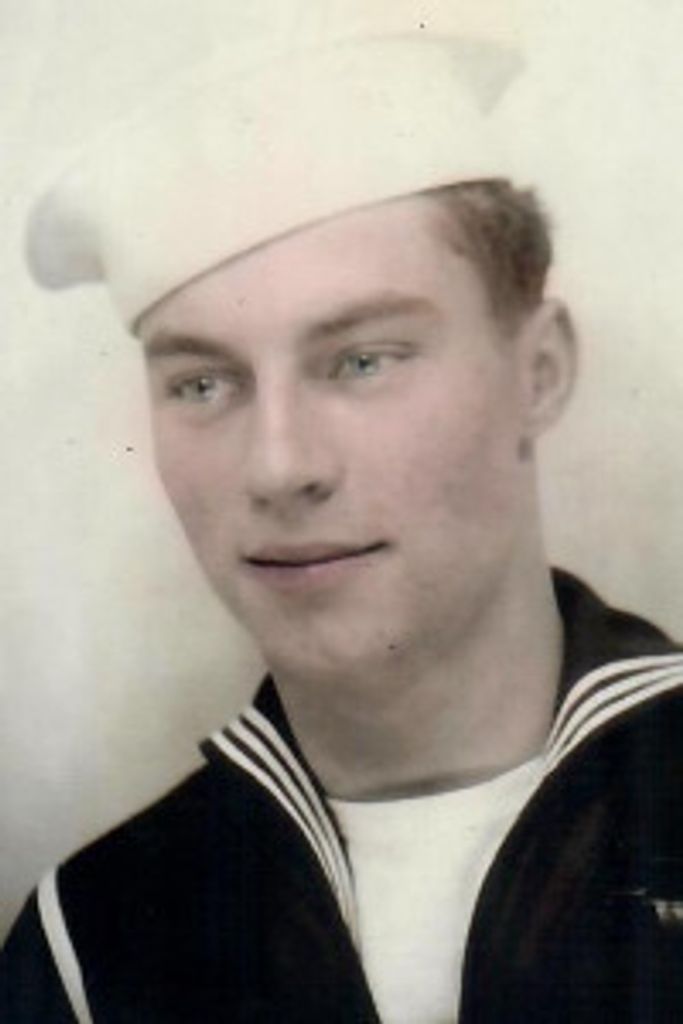 Edward "Pete" Cantara Profile Photo