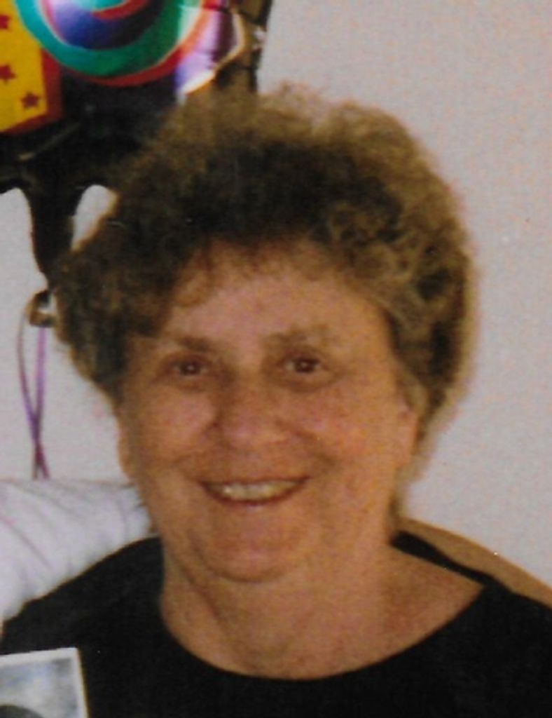 Marilyn L. Laramee