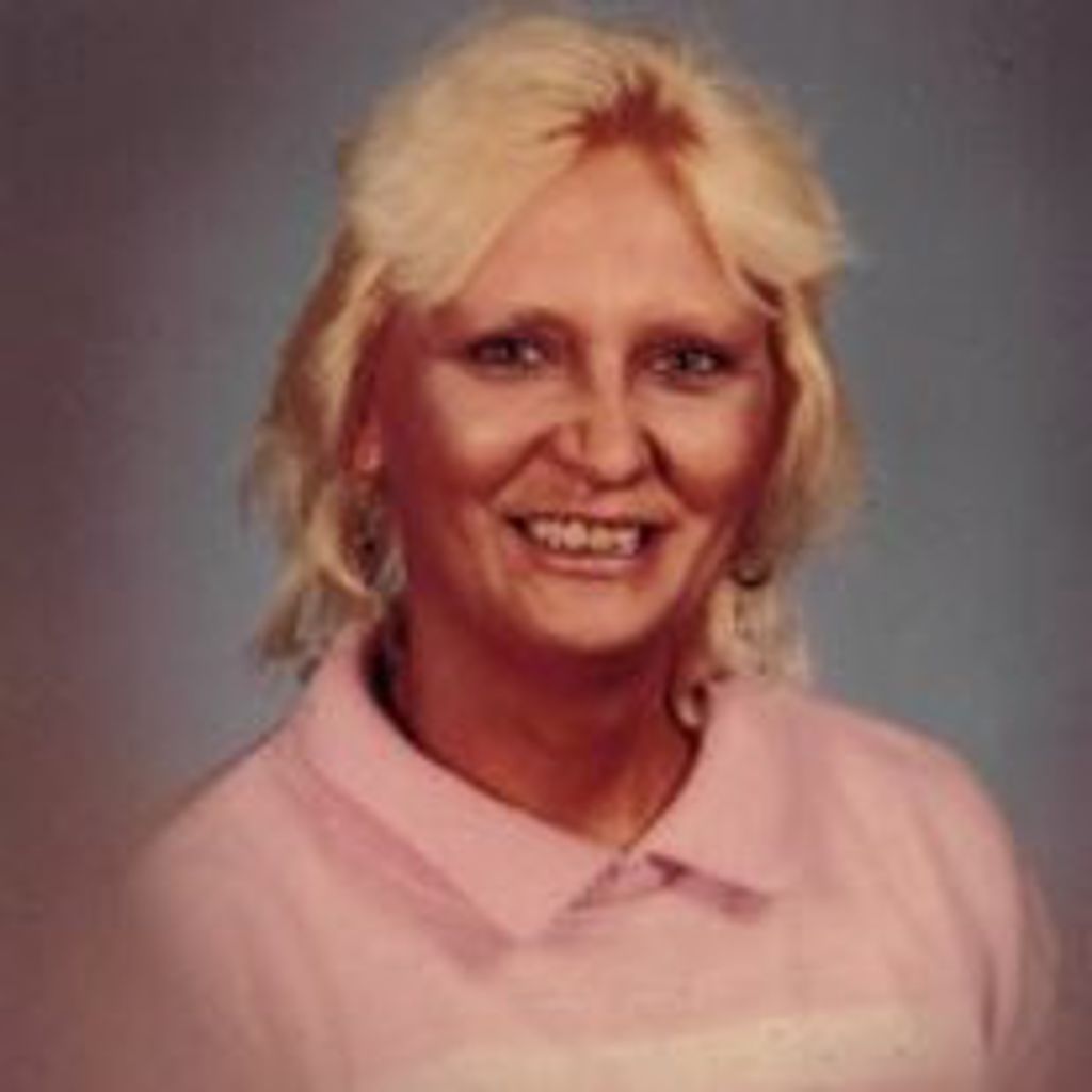 Jannie A Padgett