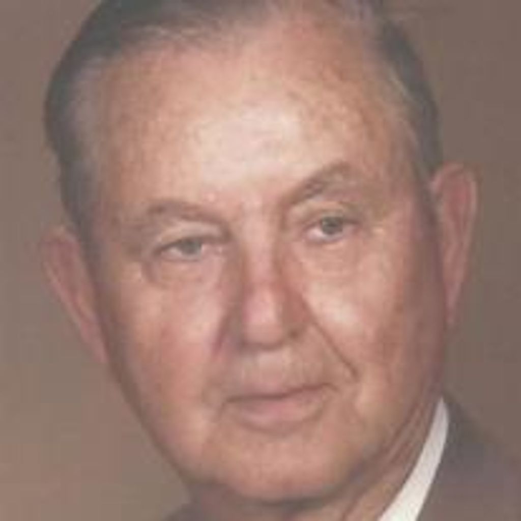 Yates Hawkins Profile Photo