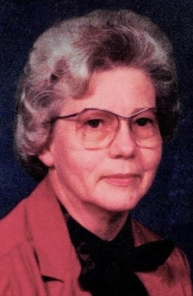 Rosemary M. Fritts Profile Photo