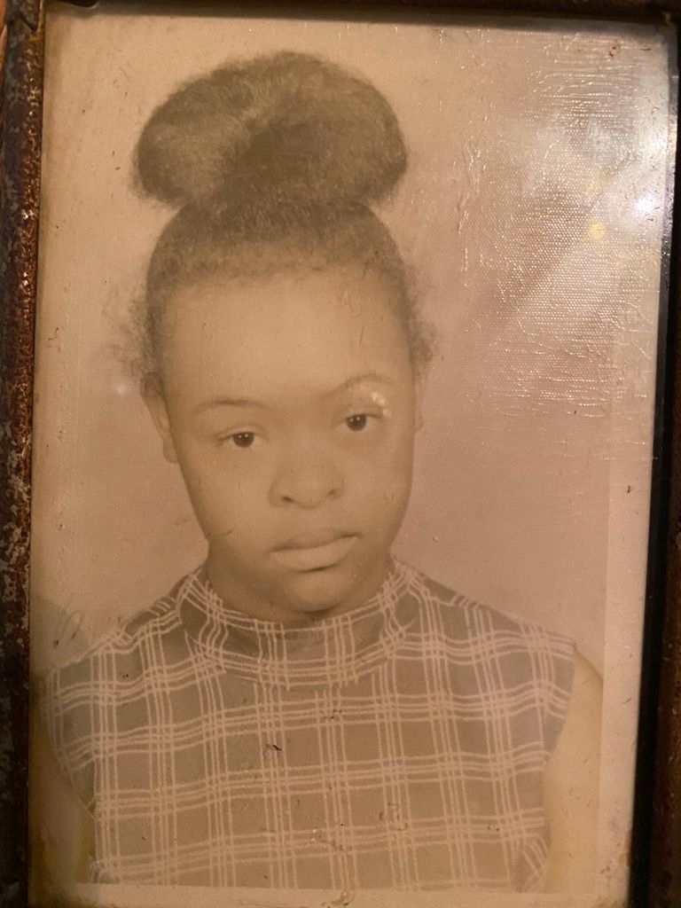 Ms. Wanda Powers Profile Photo